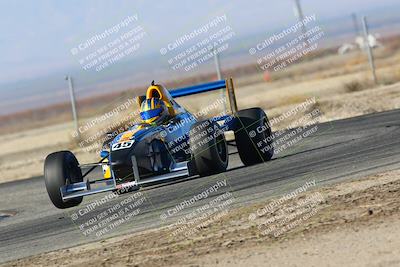 media/Nov-19-2022-CalClub SCCA (Sat) [[baae7b5f0c]]/Group 2/Qualifying (Star Mazda)/